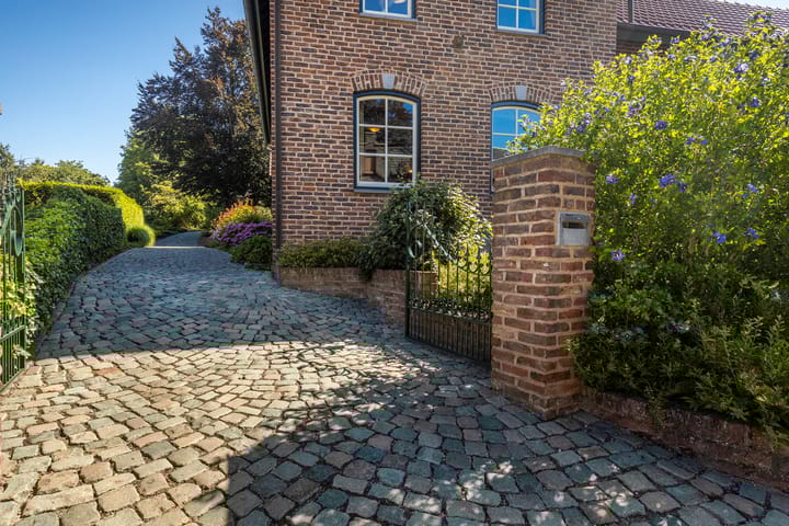 Foto 17 van Dorpsstraat 103