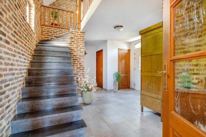 Foto 18 van Dorpsstraat 103