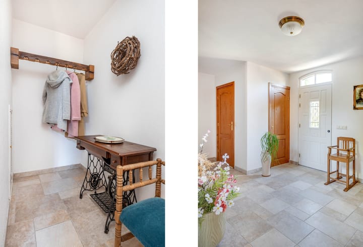 Foto 19 van Dorpsstraat 103