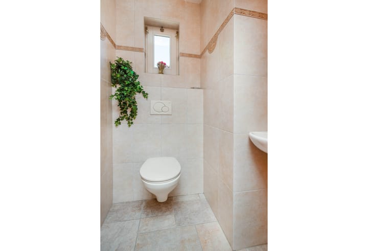 Foto 20 van Dorpsstraat 103