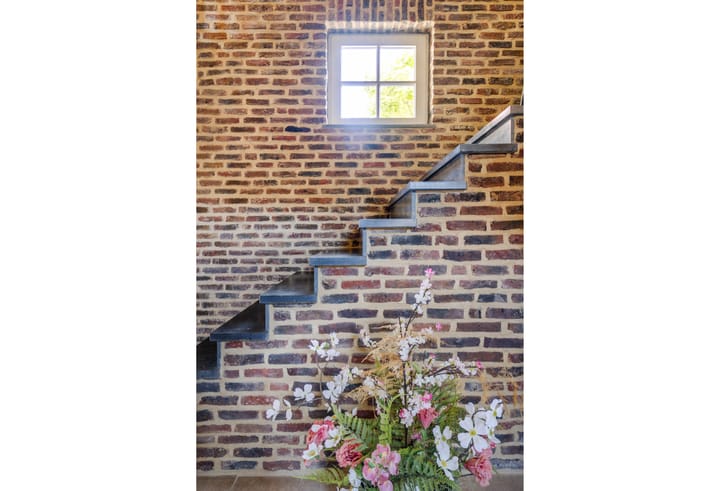 Foto 22 van Dorpsstraat 103