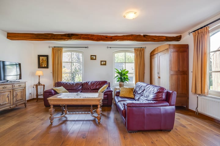 Foto 23 van Dorpsstraat 103