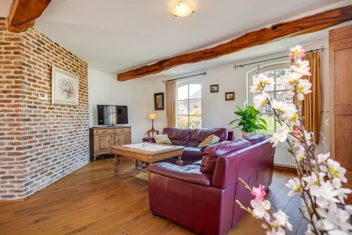 Foto 24 van Dorpsstraat 103