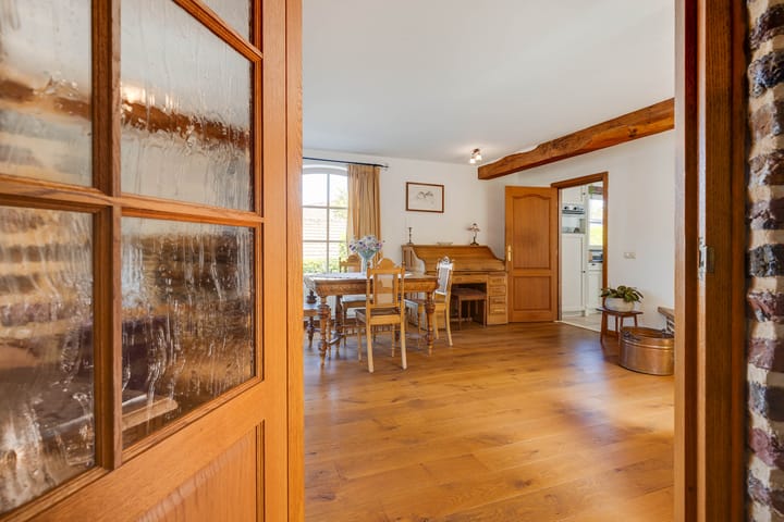 Foto 25 van Dorpsstraat 103