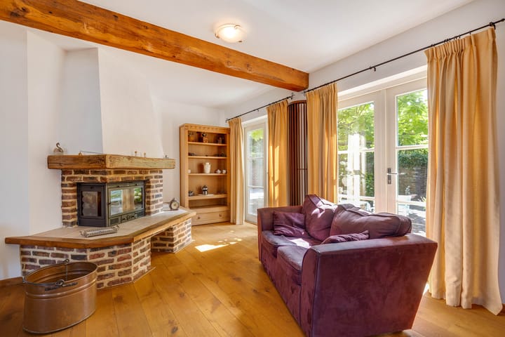 Foto 26 van Dorpsstraat 103