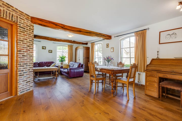 Foto 27 van Dorpsstraat 103