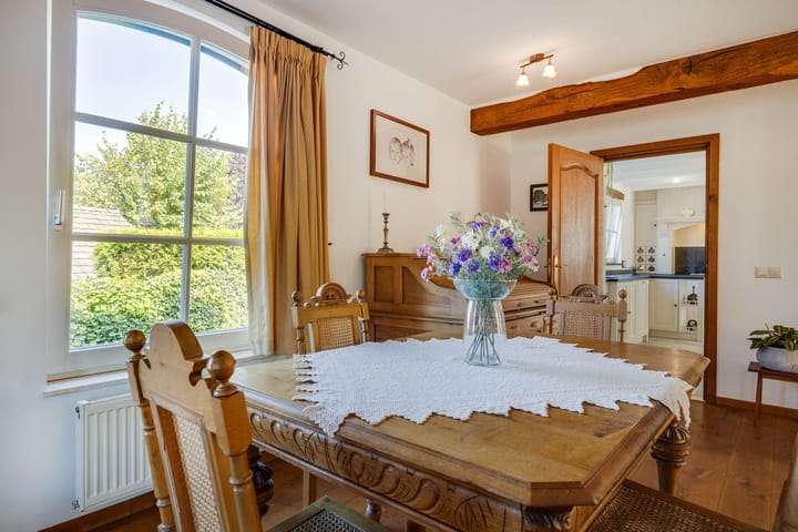 Foto 28 van Dorpsstraat 103