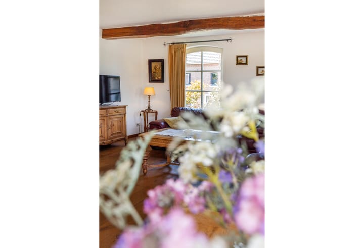 Foto 29 van Dorpsstraat 103