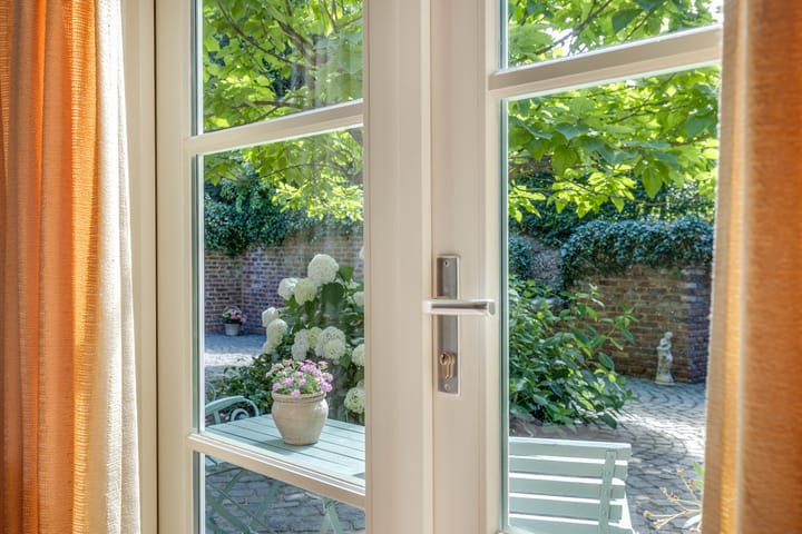 Foto 30 van Dorpsstraat 103