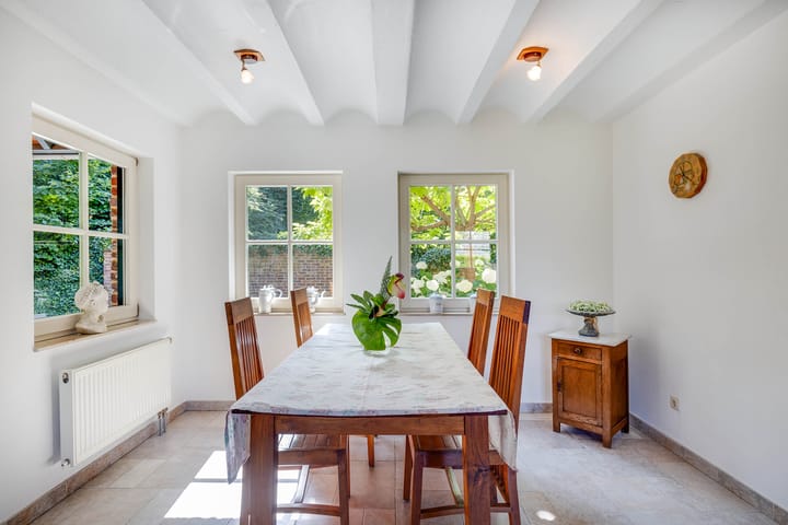 Foto 31 van Dorpsstraat 103