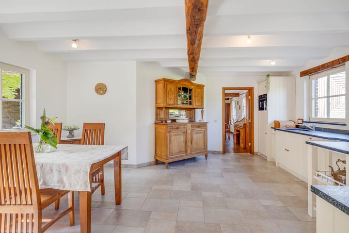 Foto 32 van Dorpsstraat 103