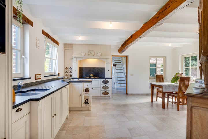 Foto 33 van Dorpsstraat 103