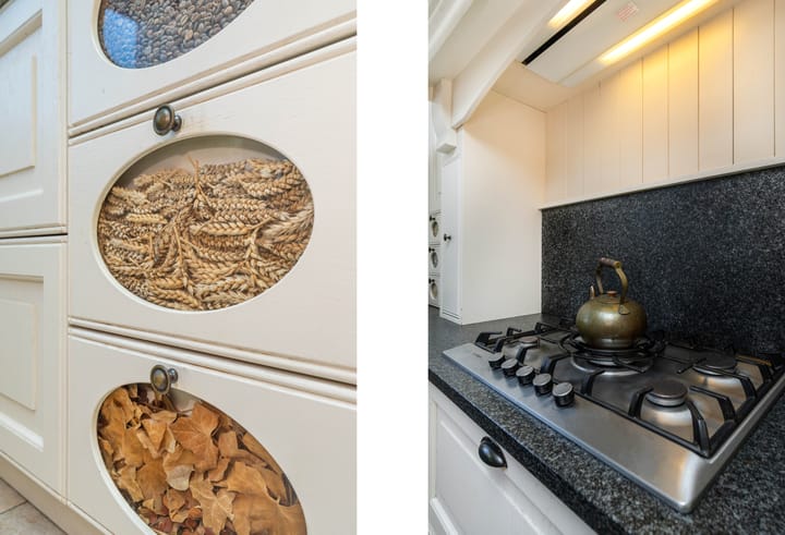 Foto 36 van Dorpsstraat 103