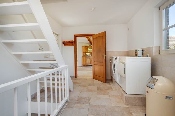 Foto 37 van Dorpsstraat 103