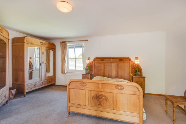 Foto 38 van Dorpsstraat 103