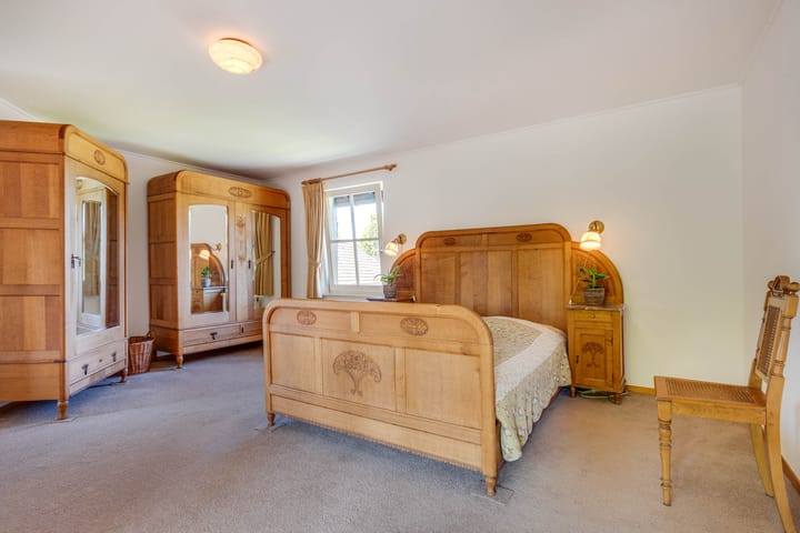 Foto 39 van Dorpsstraat 103