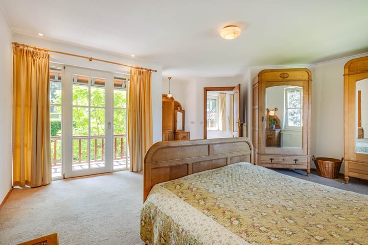 Foto 40 van Dorpsstraat 103