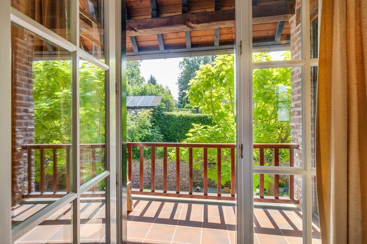 Foto 41 van Dorpsstraat 103