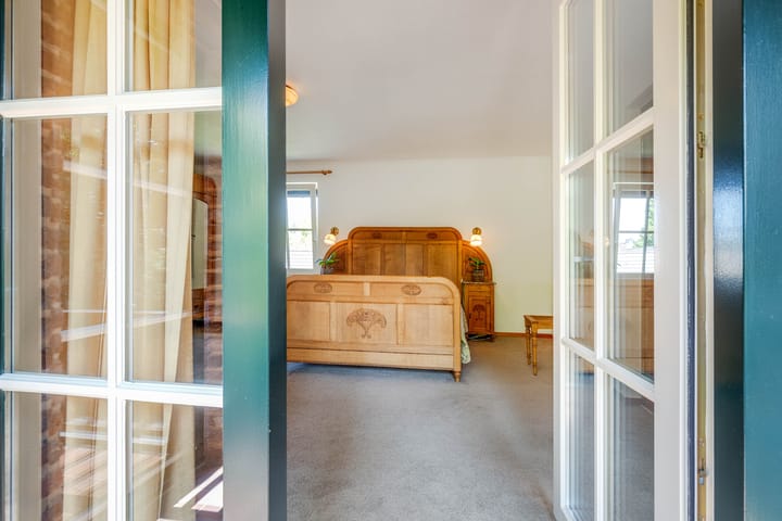 Foto 42 van Dorpsstraat 103