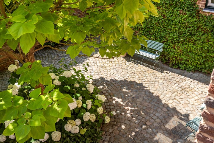 Foto 43 van Dorpsstraat 103