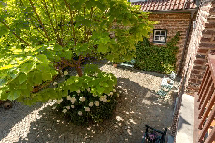 Foto 44 van Dorpsstraat 103