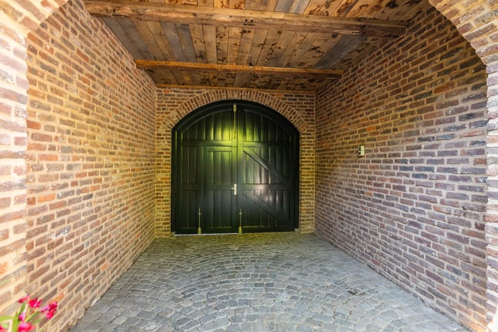 Foto 45 van Dorpsstraat 103