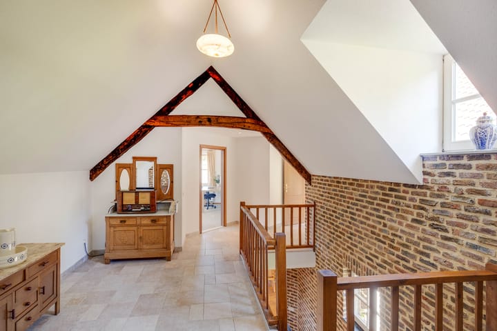 Foto 46 van Dorpsstraat 103