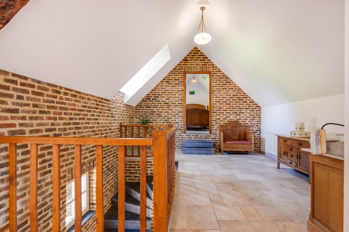 Foto 47 van Dorpsstraat 103