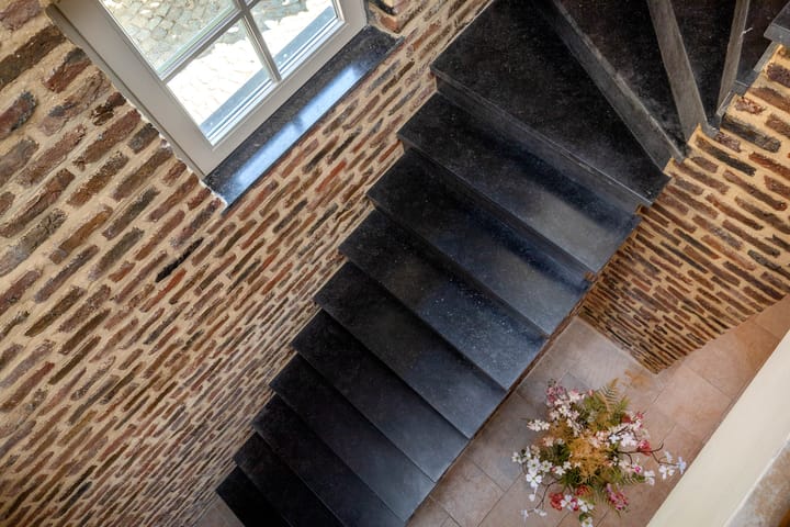 Foto 48 van Dorpsstraat 103