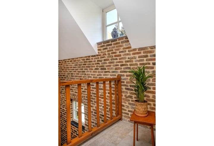 Foto 49 van Dorpsstraat 103