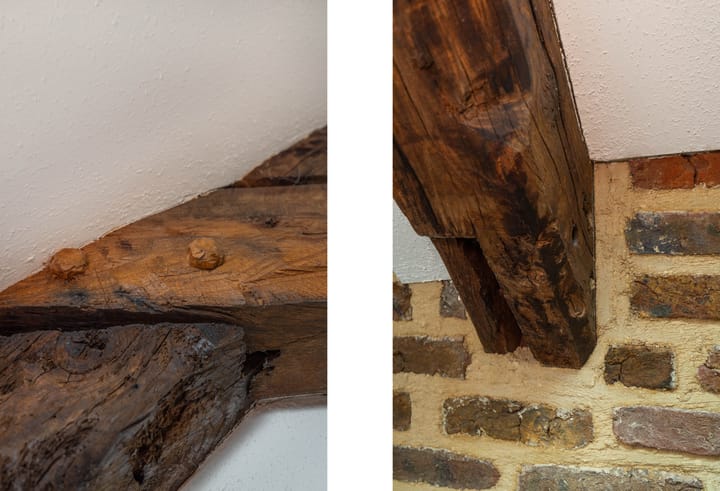 Foto 50 van Dorpsstraat 103