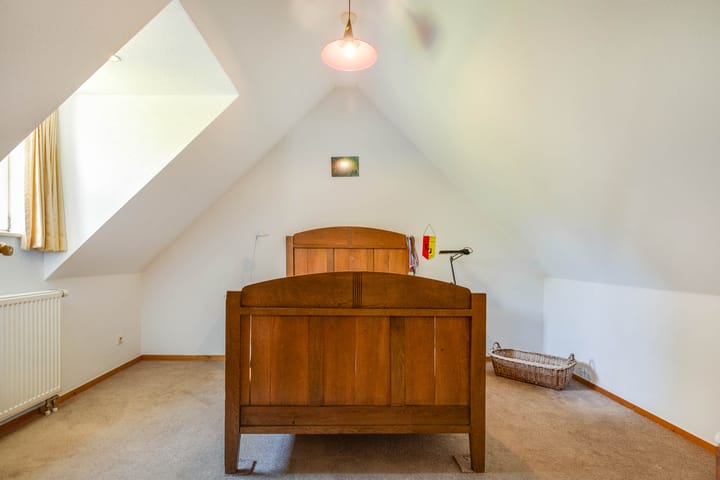 Foto 52 van Dorpsstraat 103