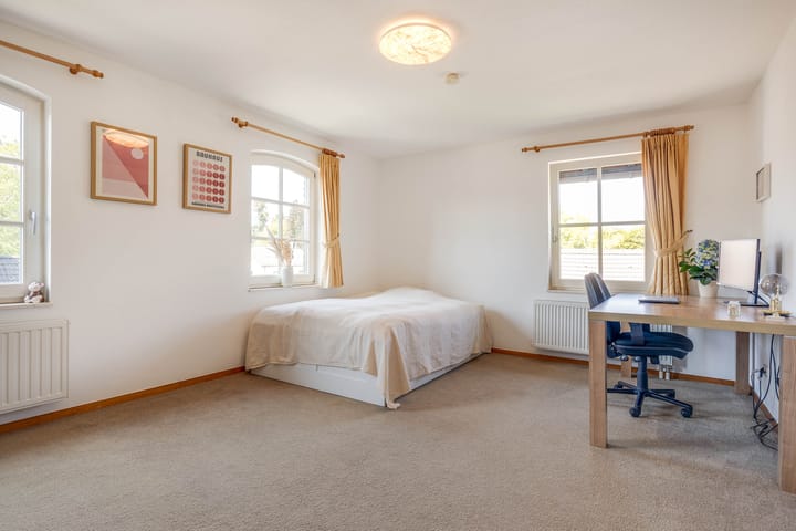 Foto 53 van Dorpsstraat 103