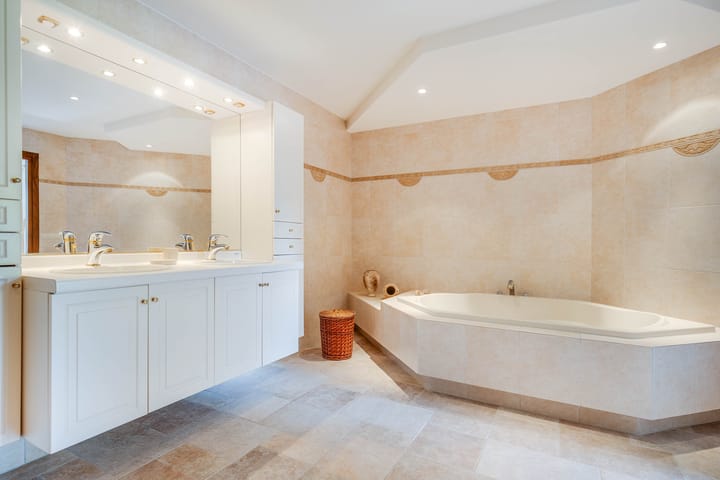 Foto 54 van Dorpsstraat 103