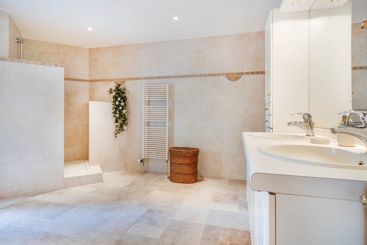 Foto 55 van Dorpsstraat 103