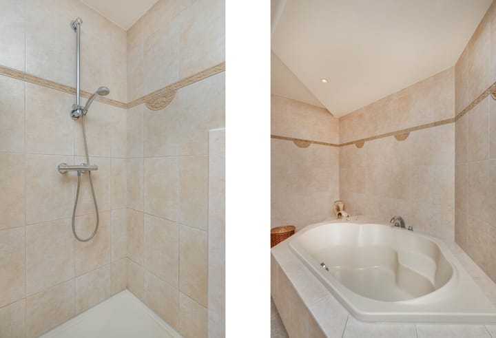 Foto 56 van Dorpsstraat 103