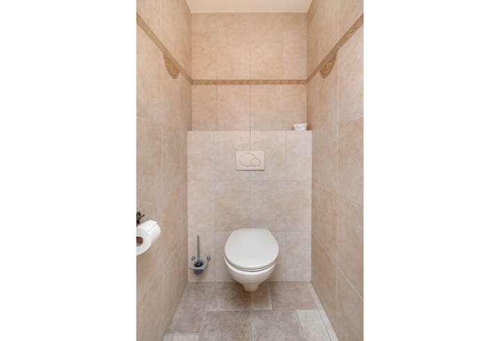 Foto 58 van Dorpsstraat 103