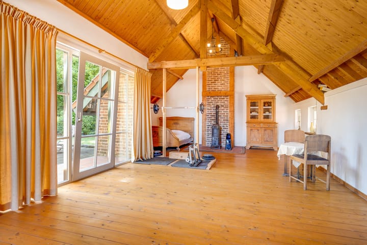 Foto 59 van Dorpsstraat 103