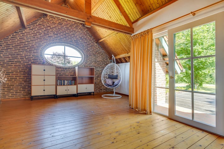 Foto 61 van Dorpsstraat 103