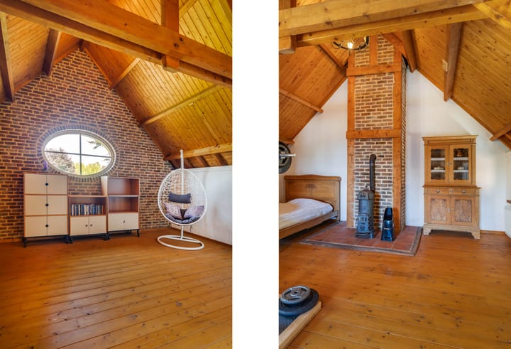 Foto 62 van Dorpsstraat 103