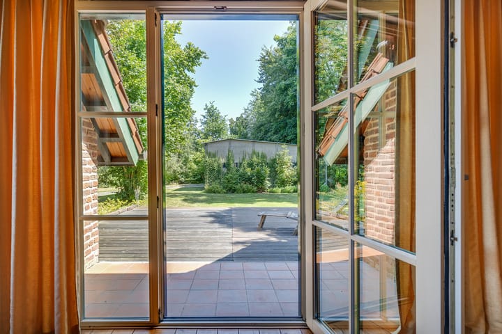 Foto 63 van Dorpsstraat 103