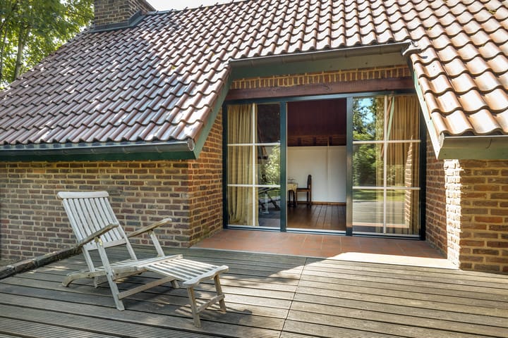 Foto 65 van Dorpsstraat 103