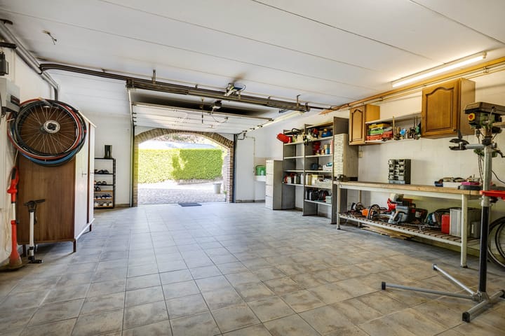 Foto 67 van Dorpsstraat 103