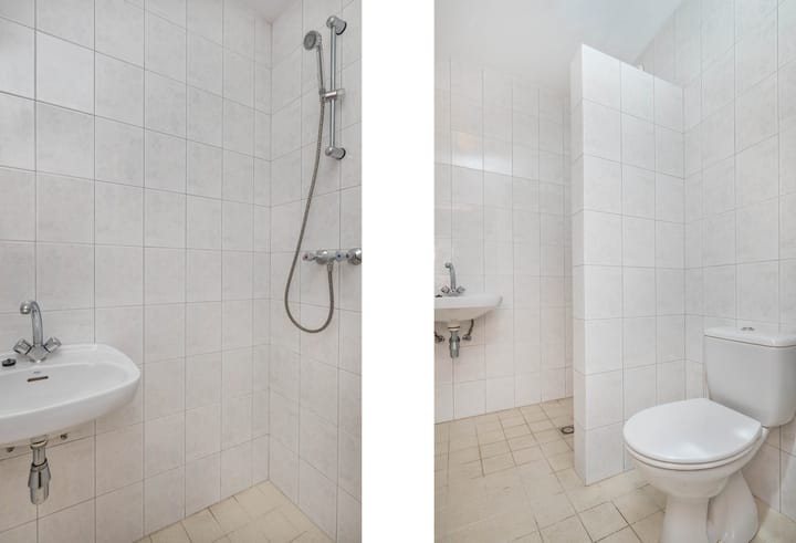 Foto 68 van Dorpsstraat 103