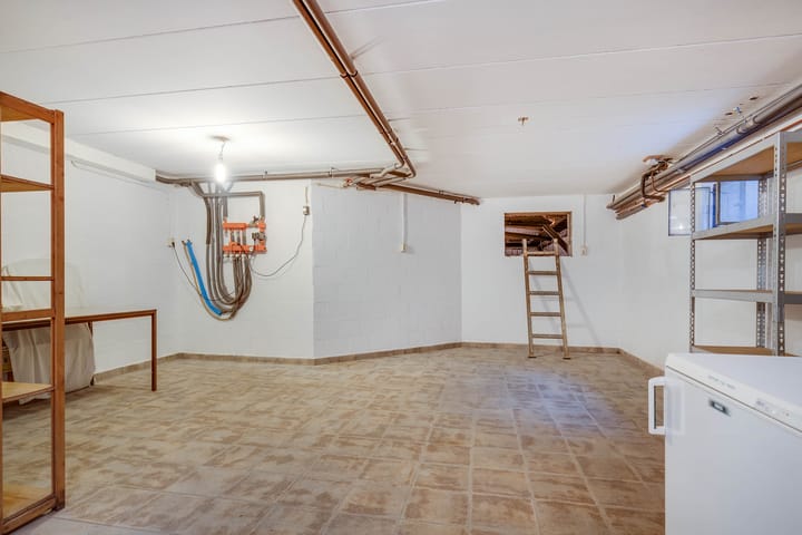 Foto 69 van Dorpsstraat 103