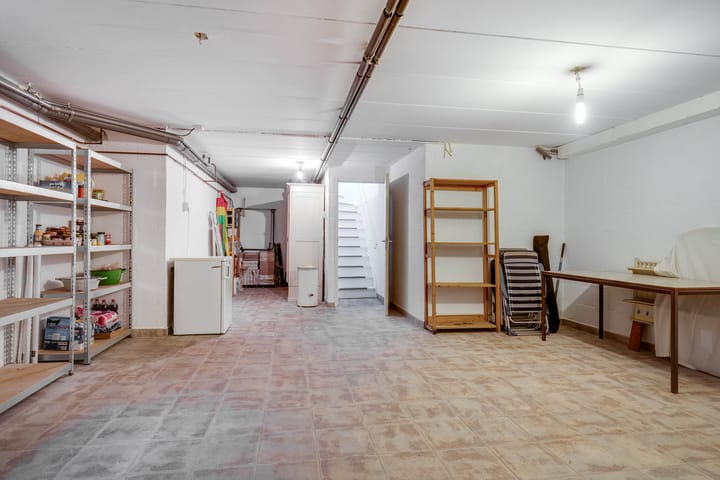 Foto 70 van Dorpsstraat 103