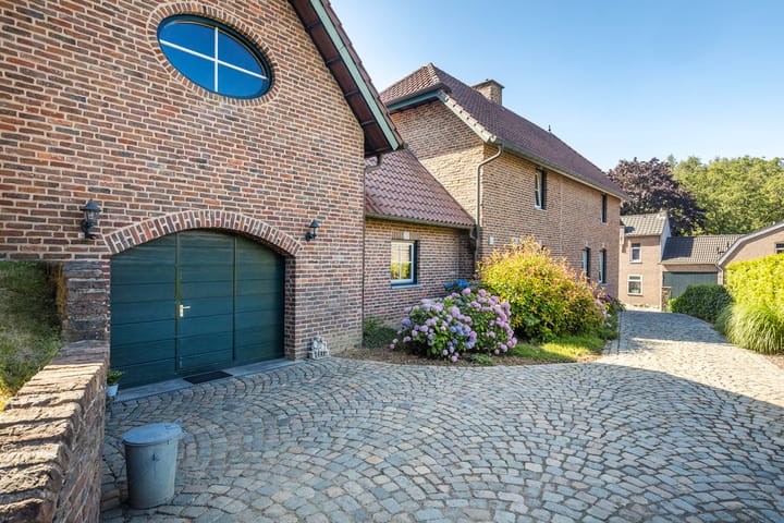 Foto 72 van Dorpsstraat 103