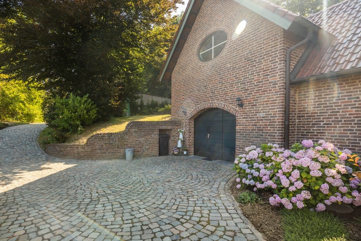 Foto 73 van Dorpsstraat 103