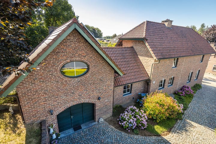 Foto 74 van Dorpsstraat 103