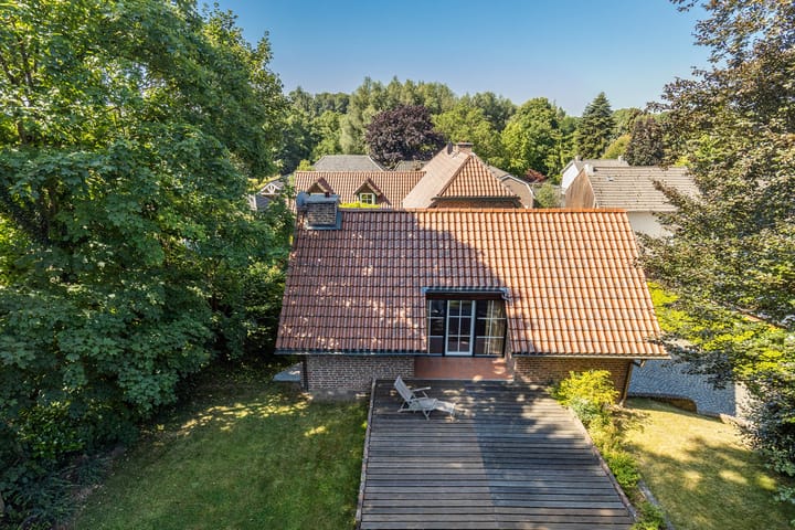 Foto 75 van Dorpsstraat 103